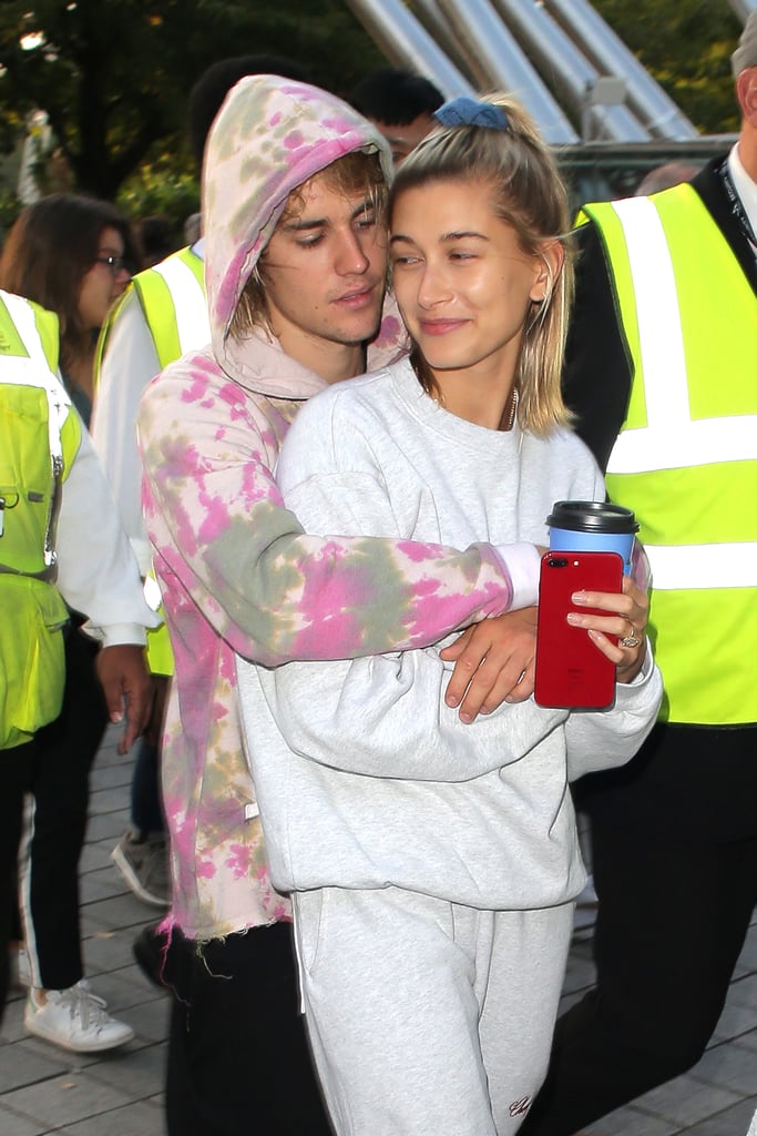 Hailey-Baldwin-Changes-Name-Hailey-Bieber-Instagram.jpg