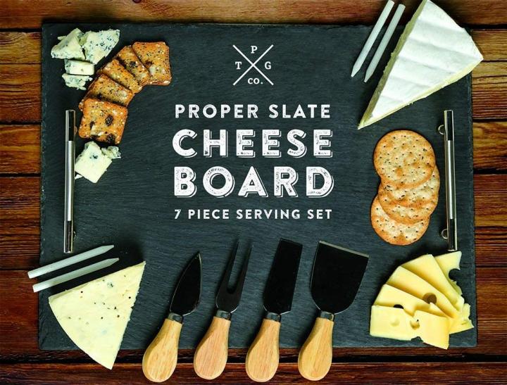 Slate-Cheese-Board-7-Piece-Serving-Tray-Set.jpg
