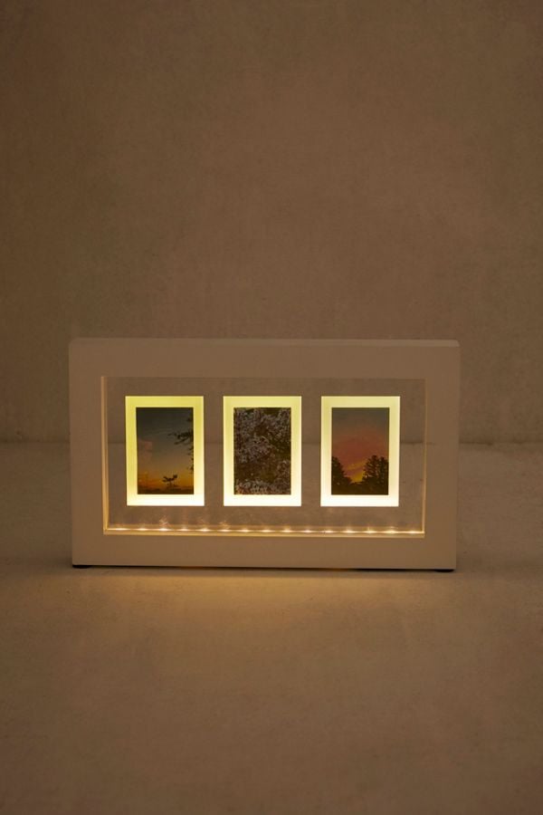 Light-Up-Instax-Mini-Trio-Picture-Frame.jpg