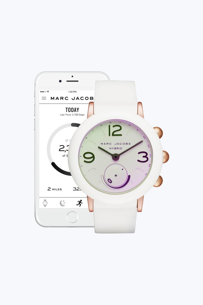 Marc-Jacobs-Riley-Hybrid-Smartwatch.jpg