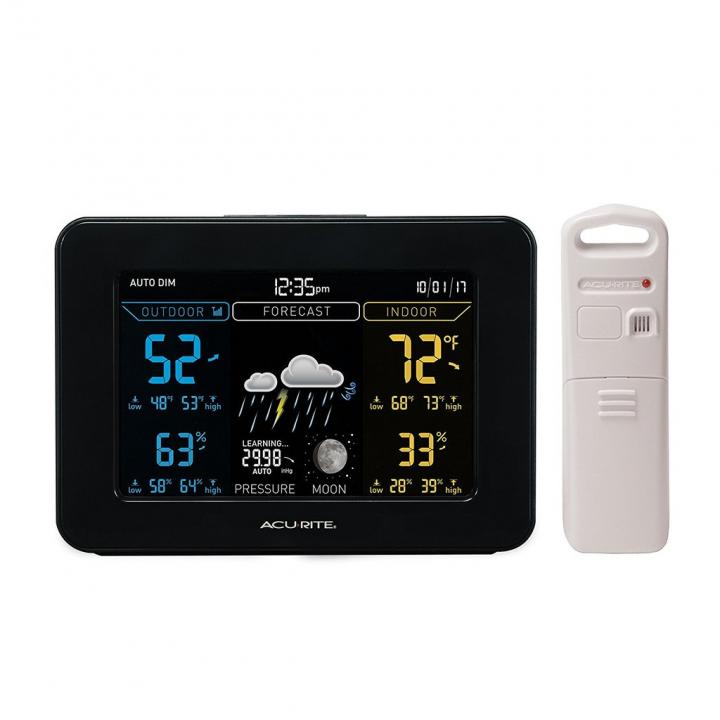 AcuRite-Weather-Station-ForecastTemperatureHumidity.jpg