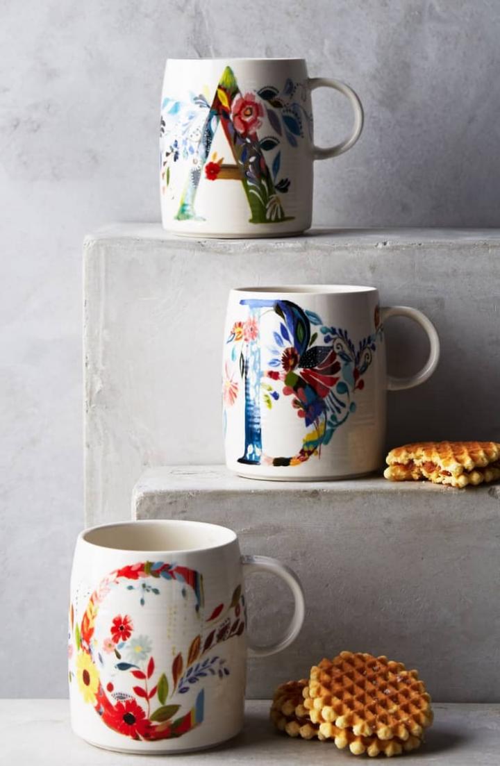 Anthropologie-Petal-Palette-Monogram-Mug.jpg