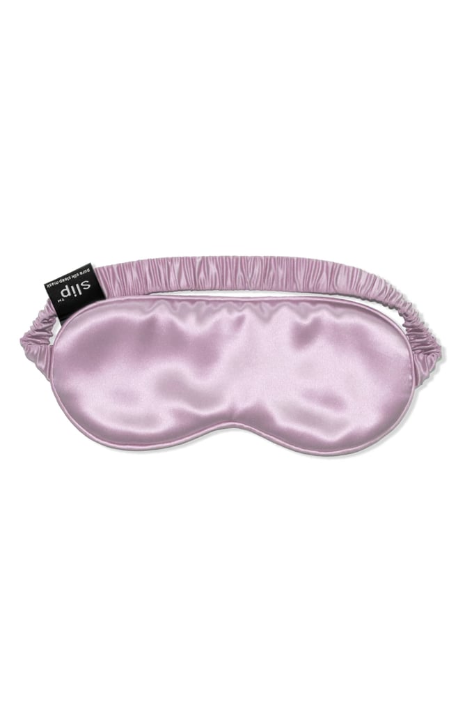 Slip-Beauty-Sleep-Slipsilk-Pure-Silk-Sleep-Mask.jpg