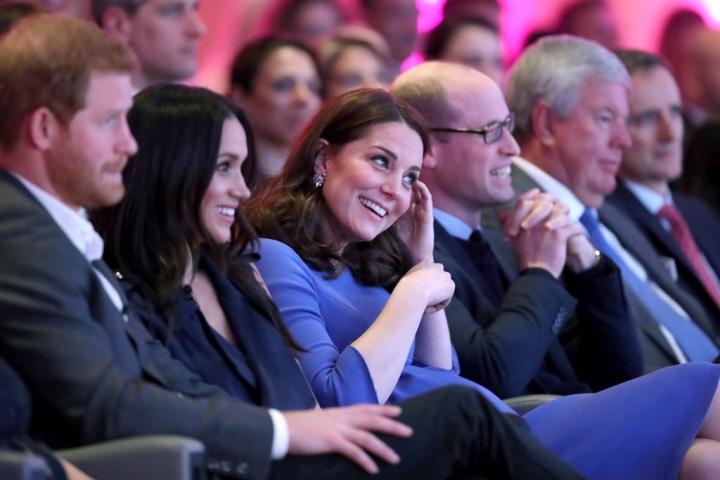 Best-Harry-William-Kate-Meghan-Pictures-2018.jpg