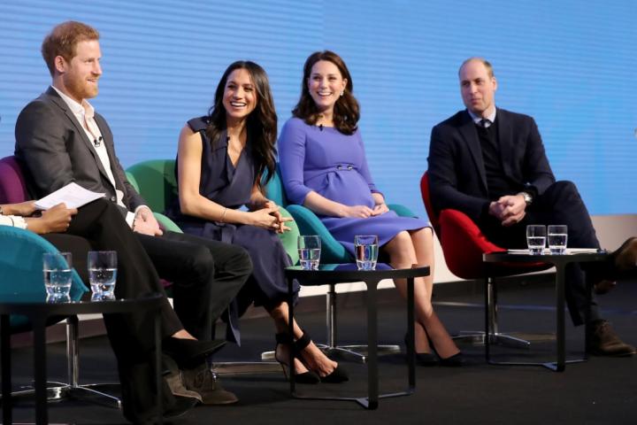 Best-Harry-William-Kate-Meghan-Pictures-2018.jpg