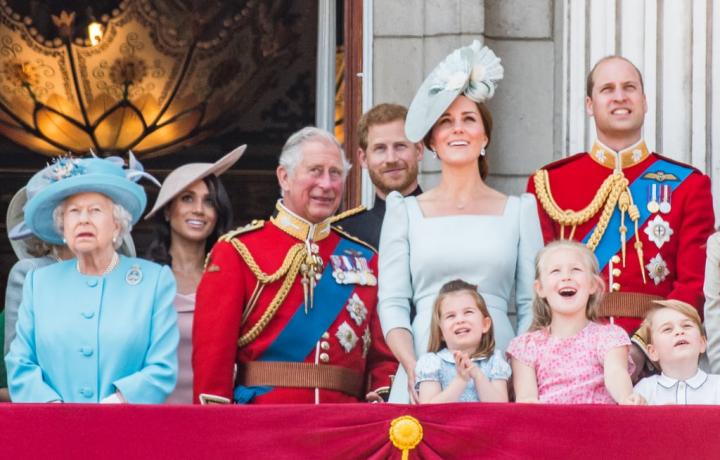 June-When-Welcomed-Meghan-Her-First-Trooping-Colour.jpg