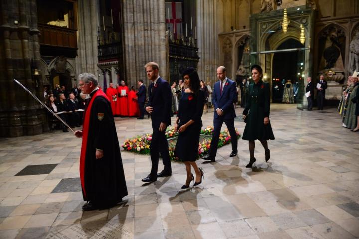 Best-Harry-William-Kate-Meghan-Pictures-2018.jpg