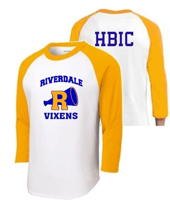 Riverdale-Vixens-Cheerleader-T-Shirt.jpg