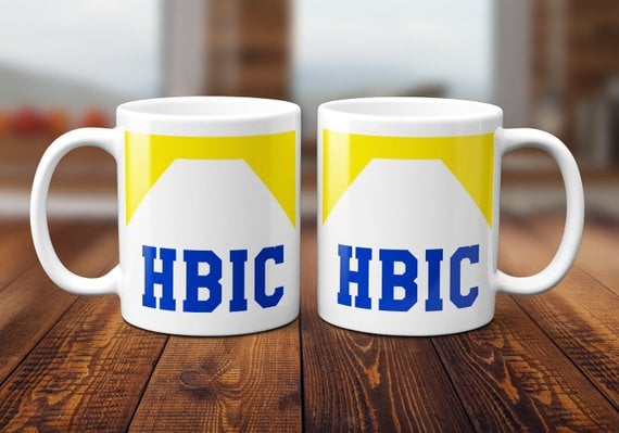 HBIC-Mug.jpg