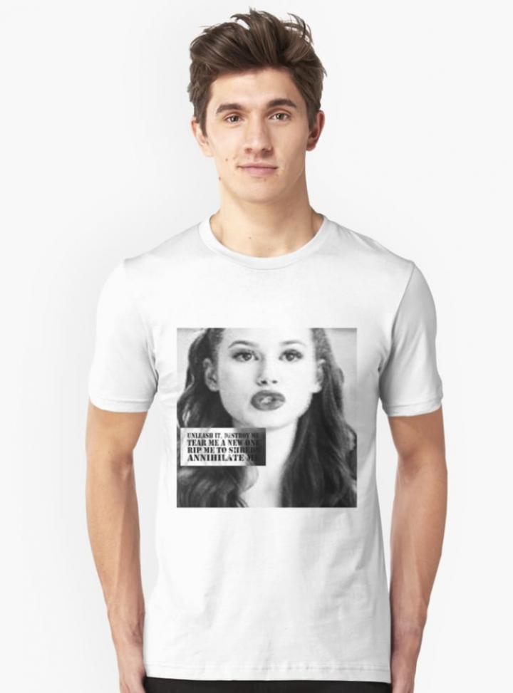 Cheryl-Blossom-Quote-T-Shirt.png