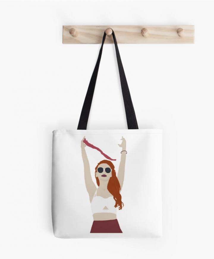 Flag-Girl-Tote.png