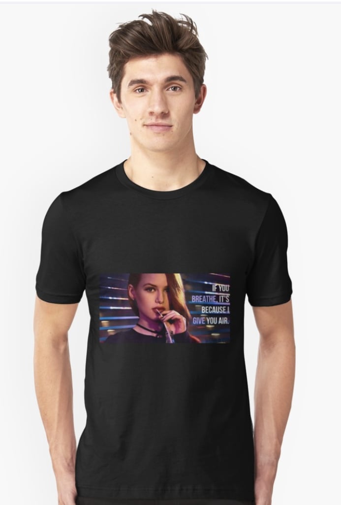 Cheryl-Blossom-Quote-T-Shirt.png
