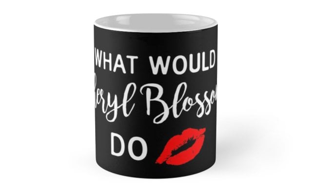What-Would-Cheryl-Blossom-Do-Mug.jpg