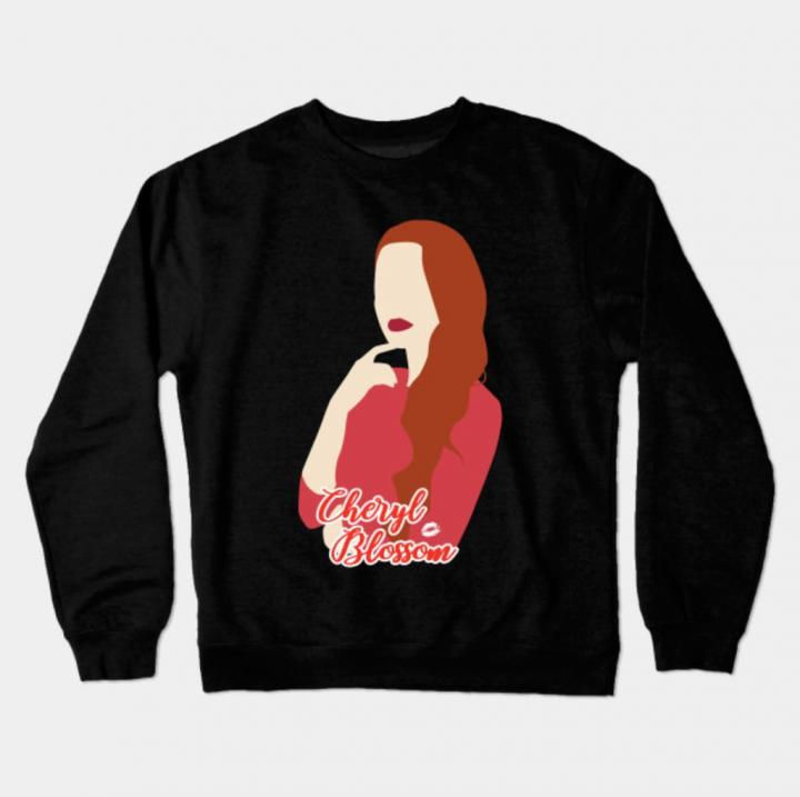 Cheryl-Blossom-Graphic-Sweatshirt.png