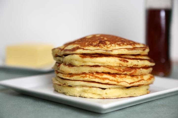 34944210b57e8cb9_pancakes-1.jpg