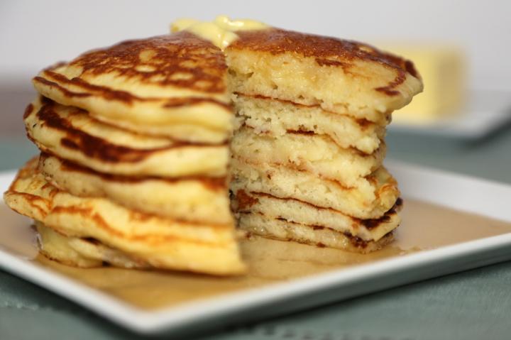 99138b8205746d9b_pancakes-5.jpg