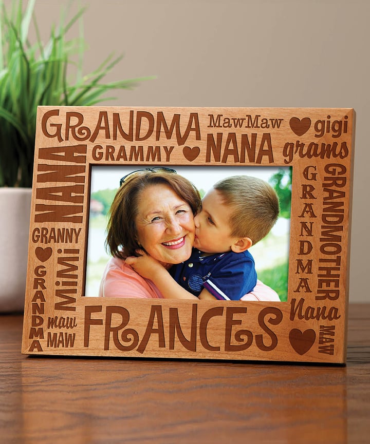 Words-Grandma-Personalized-Frame.jpg