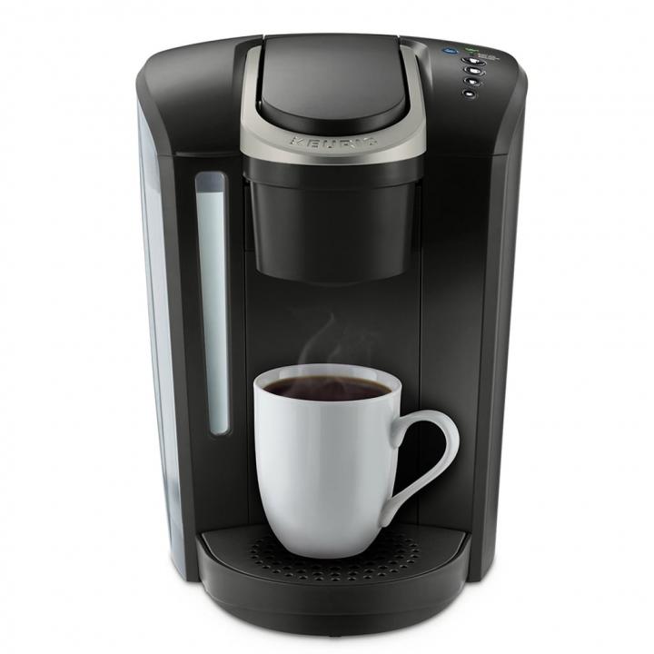 Keurig-20-K200-Coffee-Maker-Brewing-System.jpg