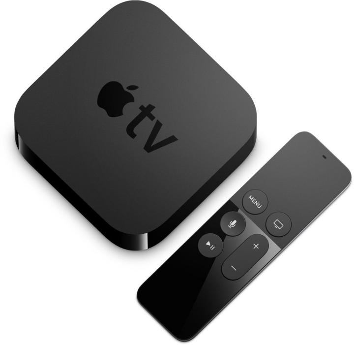 Apple-TV-32-GB.jpg