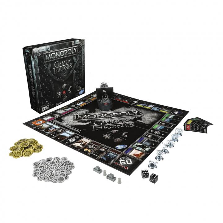 Hasbro-Game-Thrones-Monopoly.jpg