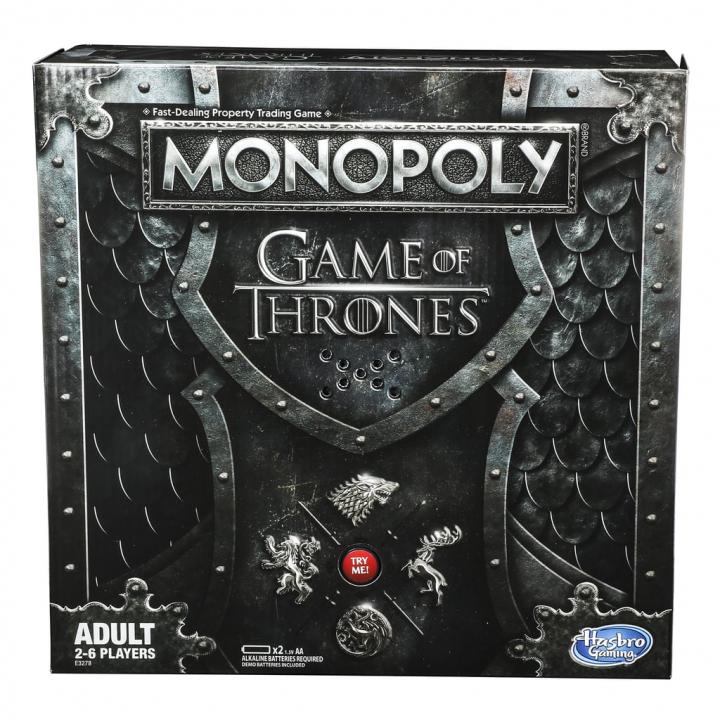 Hasbro-Game-Thrones-Monopoly.jpg