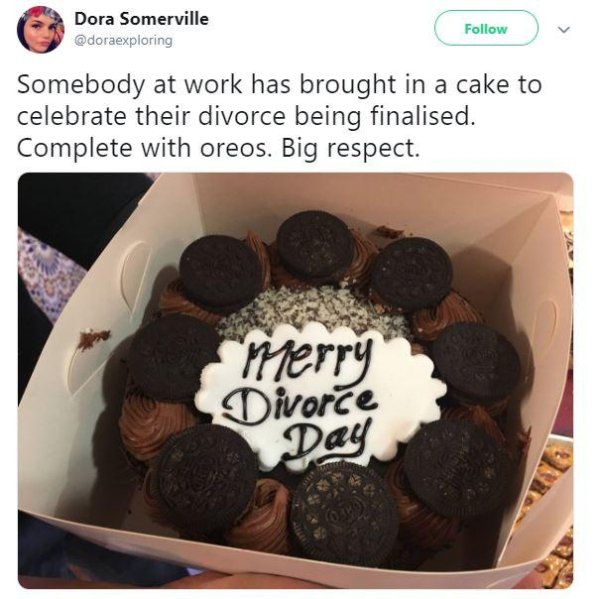 people-celebrating-divorce-happy-4.jpg?quality=85&strip=info&w=600