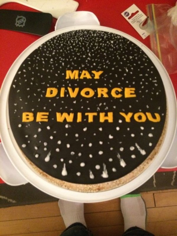 people-celebrating-divorce-happy-2.jpg?quality=85&strip=info&w=600