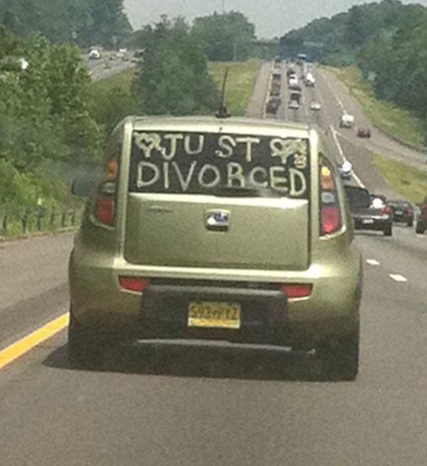 people-celebrating-divorce-happy-0.jpg?quality=85&strip=info&w=600