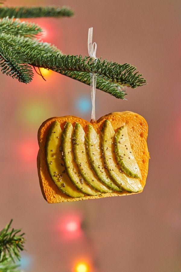 Avocado-Toast-Christmas-Ornament.jpg