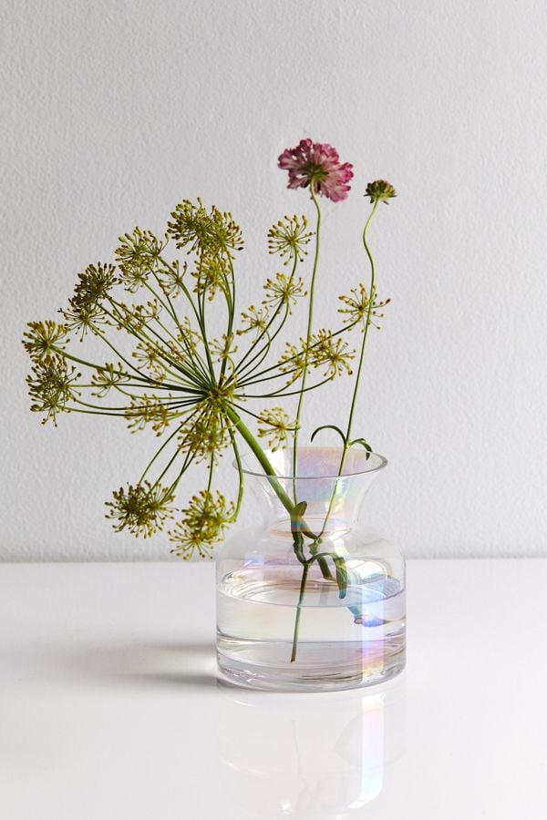 Iridescent-Vase.jpg