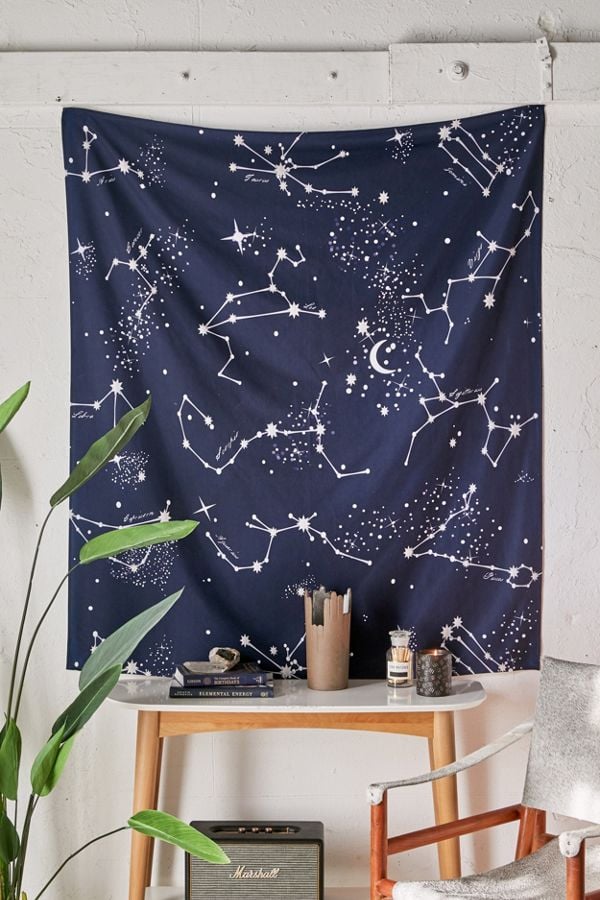 Elliot-Design-Deny-Zodiac-Constellations-Tapestry.jpg