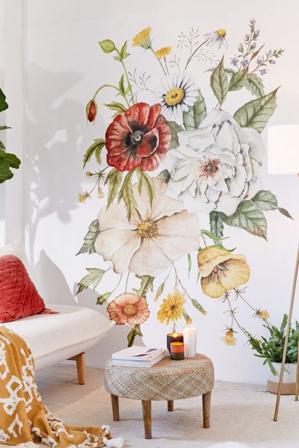 Deny-Wildflower-Bouquet-Wall-Mural.jpg
