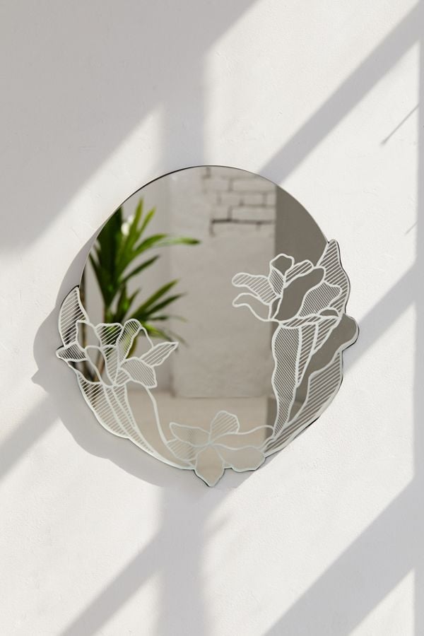 Poppy-Floral-Round-Wall-Mirror.jpg