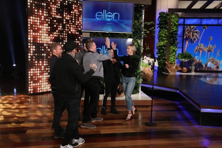 Emily-Blunt-Singing-Backstreet-Boys-Ellen-Show.JPG