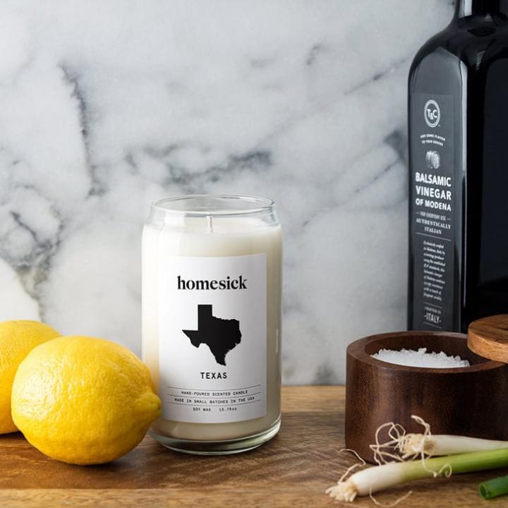 Homesick-Scented-Candle.jpg
