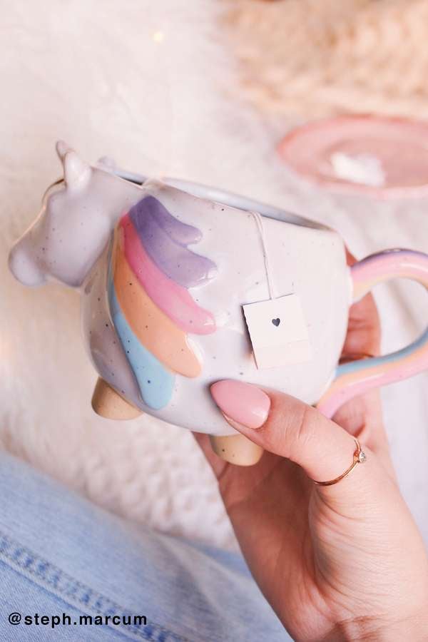 Unicorn-Tea-Mug.jpg