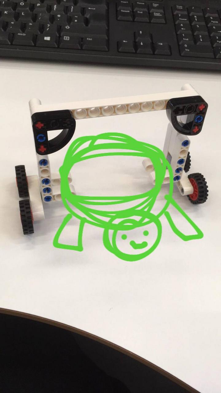 LEGO_wheelchair_initial_renderings_-_The_Maryland_Zoo.jpeg.860x0_q70_crop-smart.jpg