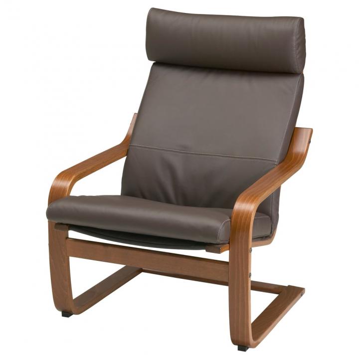 Poang-Armchair.jpg