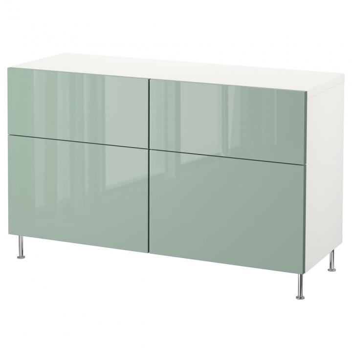 Besta-Storage-Combination-Doors-Drawers.jpg