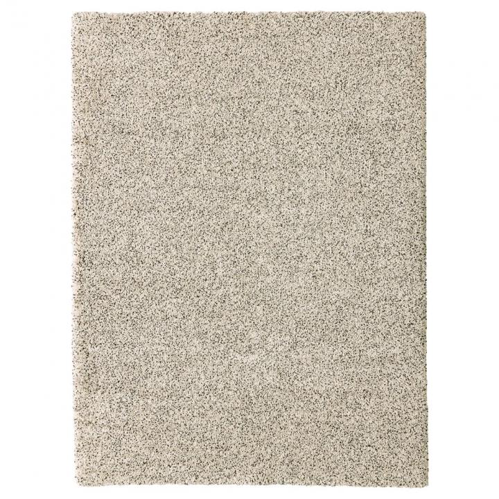 Vindum-Rug.jpg