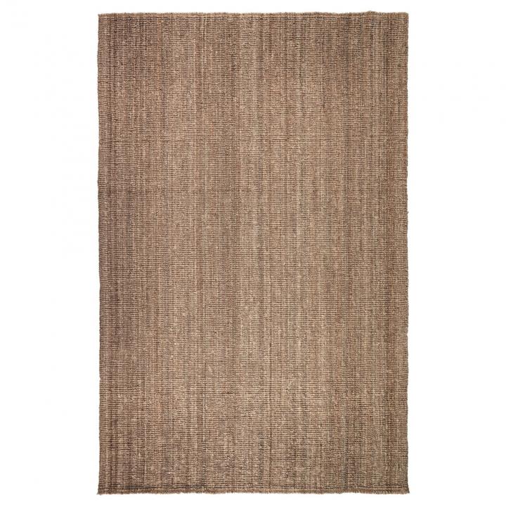 Lohals-Rug.jpg