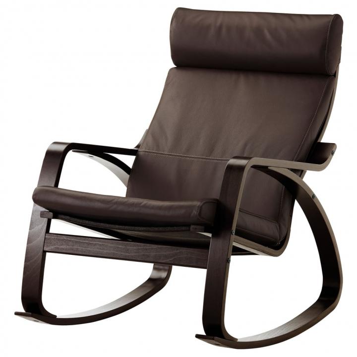 Poang-Rocking-Chair.jpg