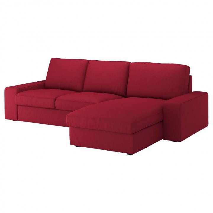Kivik-Sofa-Chaise.jpg