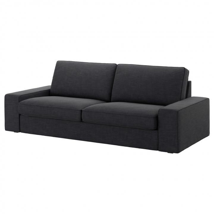 Kivik-Sofa.jpg