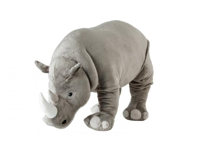 Djungelskog-Soft-Toy-Rhino.png