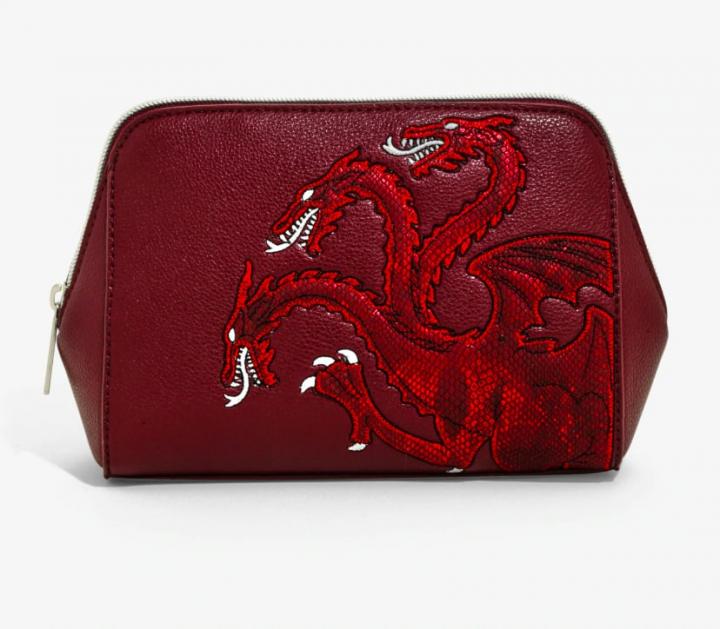 Targaryen-Cosmetic-Bag.png
