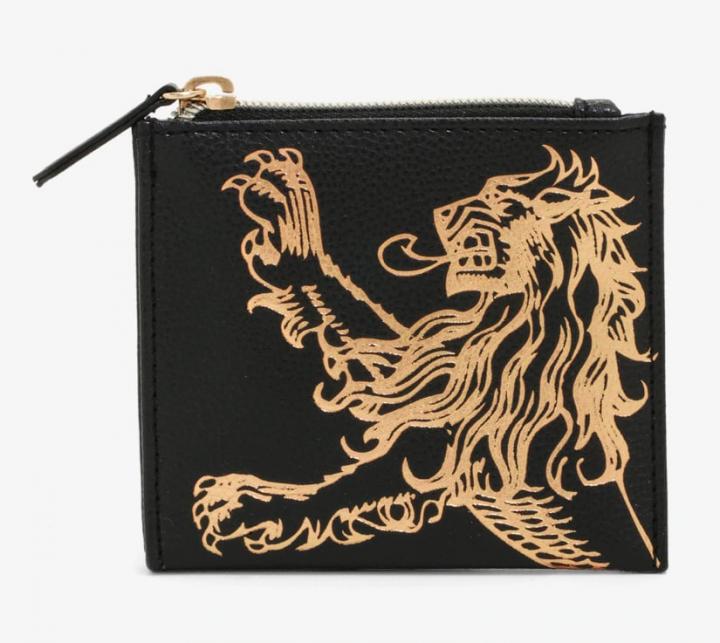 Lannister-Coin-Purse.png