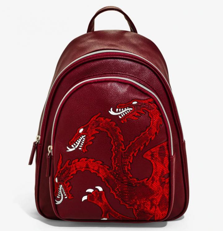 Targaryen-Mini-Backpack.png
