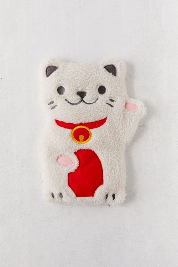 Huggable-Lucky-Cat-Cooling-Heating-Pad.jpg