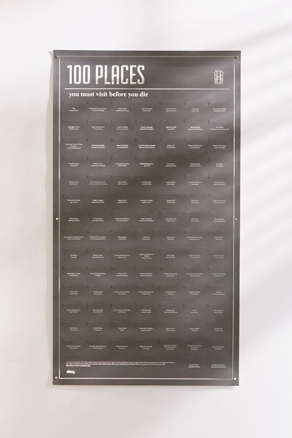 100-Places-You-Must-Visit-Poster.jpg